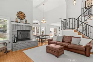 6278 Mt Pinos Ct, Rancho Cucamonga, CA 91737 - Photo 7