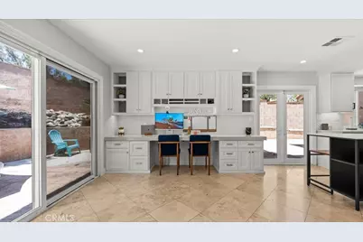 6278 Mount Pinos Court, Rancho Cucamonga, CA 91737 - Photo 13
