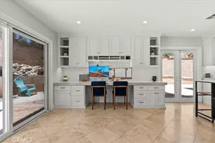 6278 Mt Pinos Ct, Rancho Cucamonga, CA 91737 - Photo 13