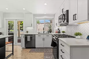 6278 Mt Pinos Ct, Rancho Cucamonga, CA 91737 - Photo 15