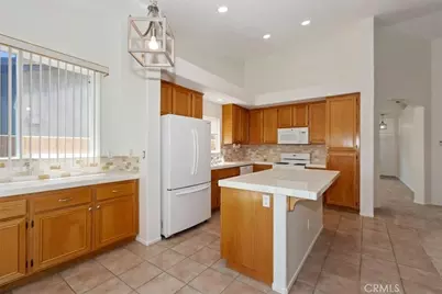 15355 Darlene, Fontana, CA 92336 - Photo 11
