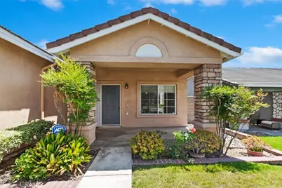 15355 Darlene, Fontana, CA 92336 - Photo 3