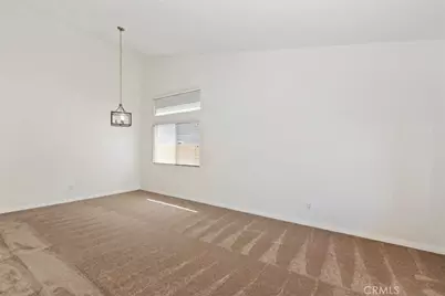15355 Darlene, Fontana, CA 92336 - Photo 5