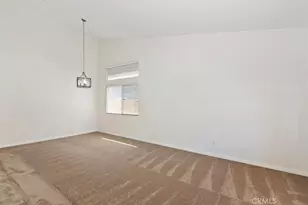 15355 Darlene, Fontana, CA 92336 - Photo 5