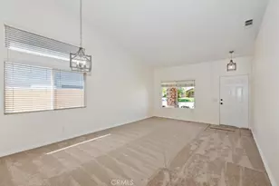 15355 Darlene, Fontana, CA 92336 - Photo 7
