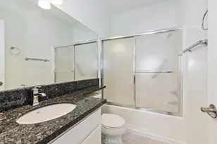 15355 Darlene, Fontana, CA 92336 - Photo 23