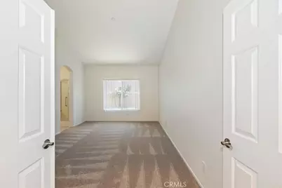 15355 Darlene, Fontana, CA 92336 - Photo 15