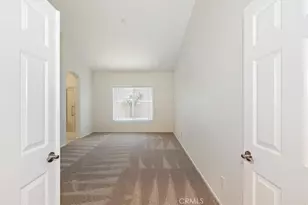 15355 Darlene, Fontana, CA 92336 - Photo 15