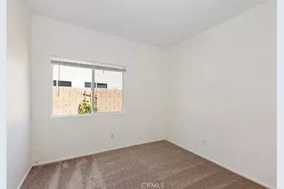 15355 Darlene, Fontana, CA 92336 - Photo 21