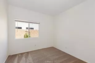 15355 Darlene, Fontana, CA 92336 - Photo 21