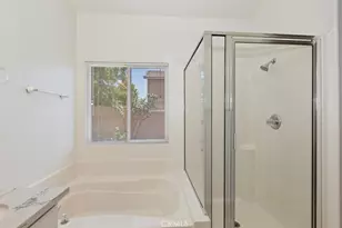 15355 Darlene, Fontana, CA 92336 - Photo 19
