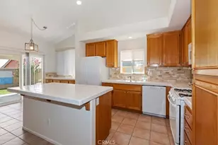 15355 Darlene, Fontana, CA 92336 - Photo 13