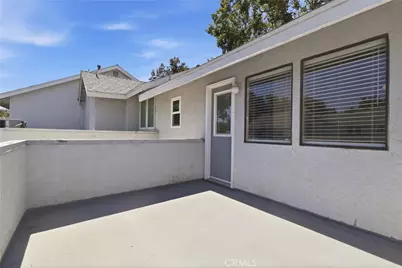 1380 W 48th Street #98, San Bernardino, CA 92407 - Photo 23