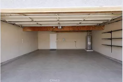 1380 W 48th Street #98, San Bernardino, CA 92407 - Photo 21