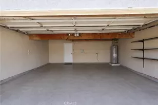 1380 W 48th St, San Bernardino, CA 92407 - Photo 21