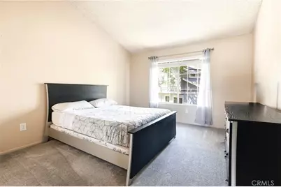 1380 W 48th Street #98, San Bernardino, CA 92407 - Photo 17