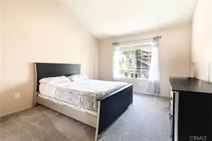 1380 W 48th St, San Bernardino, CA 92407 - Photo 17