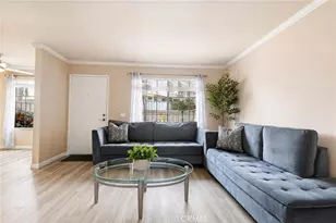 1380 W 48th St, San Bernardino, CA 92407 - Photo 5