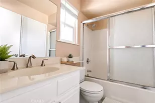1380 W 48th St, San Bernardino, CA 92407 - Photo 19