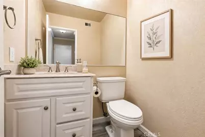 1380 W 48th Street #98, San Bernardino, CA 92407 - Photo 15