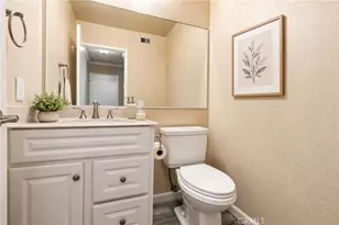 1380 W 48th St, San Bernardino, CA 92407 - Photo 15