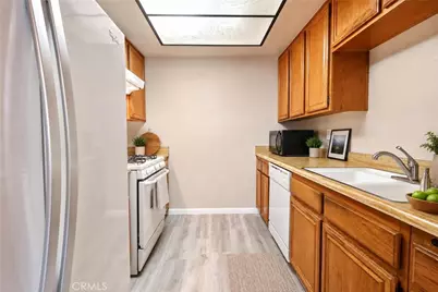 1380 W 48th Street #98, San Bernardino, CA 92407 - Photo 9
