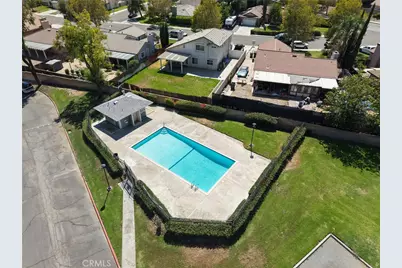 1380 W 48th Street #98, San Bernardino, CA 92407 - Photo 27