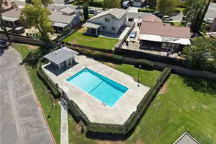 1380 W 48th St, San Bernardino, CA 92407 - Photo 27