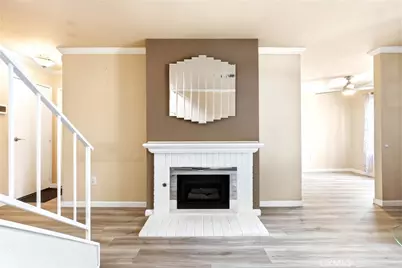 1380 W 48th Street #98, San Bernardino, CA 92407 - Photo 7