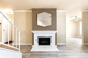 1380 W 48th St, San Bernardino, CA 92407 - Photo 7