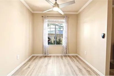 1380 W 48th Street #98, San Bernardino, CA 92407 - Photo 13