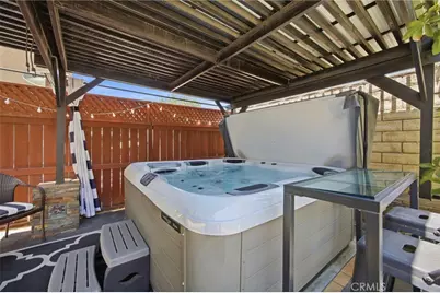 3677 W Chapman, Inglewood, CA 90305 - Photo 45