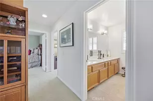 3677 W Chapman, Inglewood, CA 90305 - Photo 31