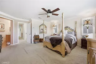 3677 W Chapman, Inglewood, CA 90305 - Photo 39