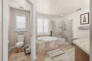 3677 W Chapman, Inglewood, CA 90305 - Photo 41