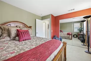 3677 W Chapman, Inglewood, CA 90305 - Photo 37
