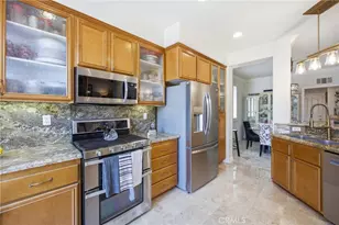 3677 W Chapman, Inglewood, CA 90305 - Photo 15