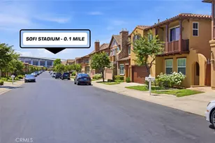 3677 W Chapman, Inglewood, CA 90305 - Photo 53