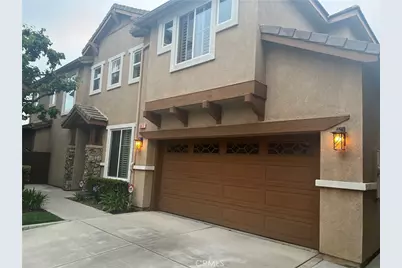 3677 W Chapman, Inglewood, CA 90305 - Photo 1