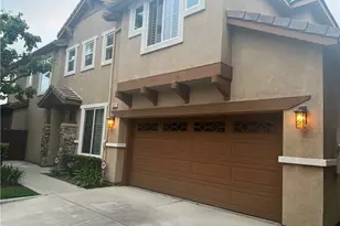 3677 W Chapman, Inglewood, CA 90305 - Photo 1