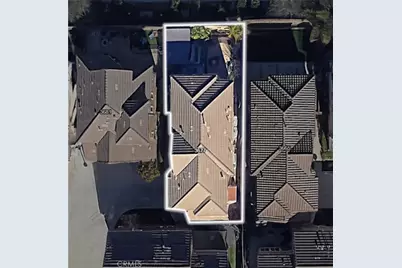 3677 W Chapman, Inglewood, CA 90305 - Photo 59