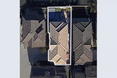 3677 W Chapman, Inglewood, CA 90305 - Photo 59