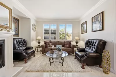 3677 W Chapman, Inglewood, CA 90305 - Photo 21