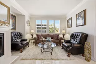 3677 W Chapman, Inglewood, CA 90305 - Photo 21