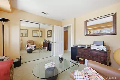 3677 W Chapman, Inglewood, CA 90305 - Photo 35