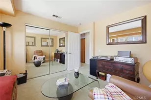 3677 W Chapman, Inglewood, CA 90305 - Photo 35