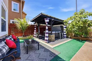 3677 W Chapman, Inglewood, CA 90305 - Photo 51