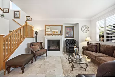 3677 W Chapman, Inglewood, CA 90305 - Photo 19