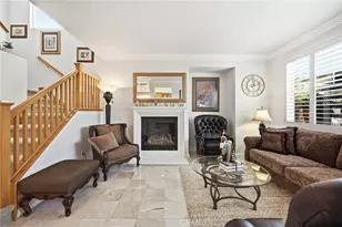 3677 W Chapman, Inglewood, CA 90305 - Photo 19