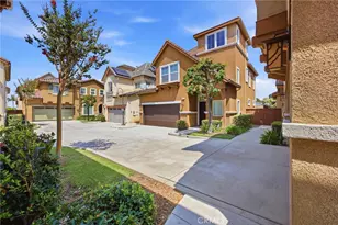 3677 W Chapman, Inglewood, CA 90305 - Photo 5